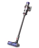 Dyson Animal Cordless Vacuum