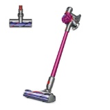 Dyson Cordless Vacuum