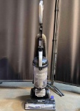 Eureka Vacuum