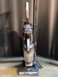 Eureka Vacuum