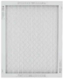 Filtrete UR03-2PK-6E 20x25x1 MPR 1500 AC Furnace Air Filter