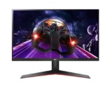 LG 24
