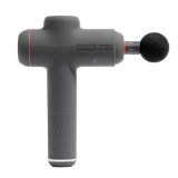 Professional Muscle Massage Gun, Percussion Massager for Athlete Recovery Waist