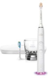 Philips Sonicare DiamondClean Smart Electric