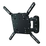 SANUS Full-Motion TV Mount for 32