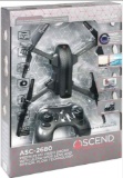 Ascend Aeronautics ASC-2680 Premium HD Video Drone