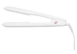 1? Singlepass Ceramic Straightening & Styling Iron, Rose Gold