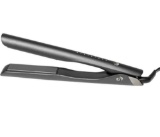T3 Lucea Professional Straightening & Styling Iron