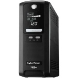 CyberPower LX1325GU LX1325GU PC Battery Backup
