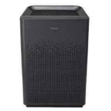 Winix 786A18 4-Stage True HEPA with Washable Carbon Air Purifier