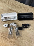 Philips Sonicare - Power Flosser & Toothbrush System