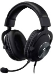 Logitech G PRO X Gaming Headset (2nd Generation)