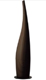 4.1 out of 5 stars 16 Doshisha Humidifier, Hybrid, Antibacterial Treatment