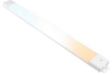 2 Pack of enbrighten 24