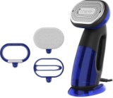 Conair Turbo ExtremeSteam Steam & Iron 2-IN-1 with Turbo