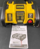 STANLEY FATMAX