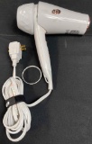 T3 Featherweight 2 Professional Hair Dryer