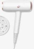 T3 Featherweight StyleMax Professional Hair Dryer