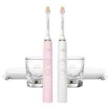 Philips Sonicare DiamondClean Power Toothbrush