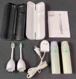 Philips Sonicare