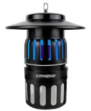 DYNATRAP Insect Trap