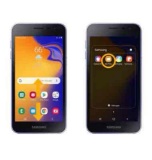 Samsung Galaxy J2 Dash 16GB J260A 5