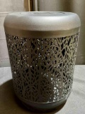 Solar Outdoor Lantern