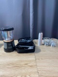 Lot of Different products