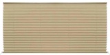 RV Blinds Shades for Window