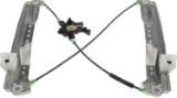 Dorman 749-508 PREDEP Window Regular & Motor