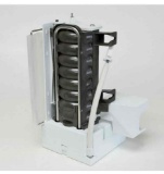 for Frigidaire Electrolux Refrigerator Icemaker