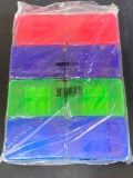 Equate Multi Compartment Case