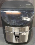 Gourmia 7 Quart Digital Air Fryer