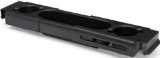 Jeep by Delta Children Wagon Expandable Child Tray