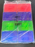 Equate Multi Compartment Case