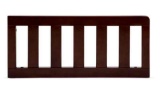 Delta Children Toddler Guardrail