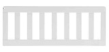 babyGap Toddler Guardrail