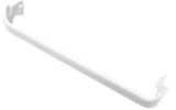 Refrigerator Door Shelf Bar Fit for Frigidaire