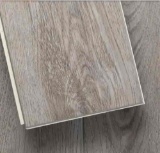 Trafficmaster Rigid Core Vinyl Plank Flooring