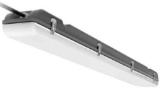 Winplus Led Utility Light