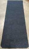 Non Slip Runner Rug