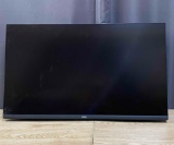 Dell SE3223Q 31.5-inch Monitor