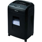 Fellowes Microshred 94MC Micro Cut Shredder - Non-continuous
