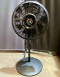 Lasko Oscillating Pedestal Fan