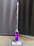 Swiffer PowerMop