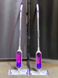 Swiffer PowerMop