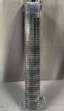 Homech Tower Fan 001