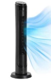 OmniBreeze Tower Fan