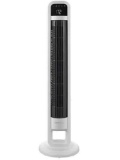 OmniBreeze Tower Fan