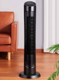 OmniBreeze Tower Fan